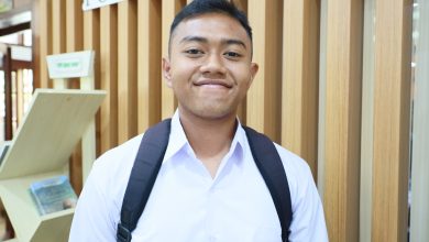 Photo of Lulus Ujian CBT Penerimaan Baru, Calon Taruna/i Politeknik Agraria STPN Ikuti Seleksi Lanjutan