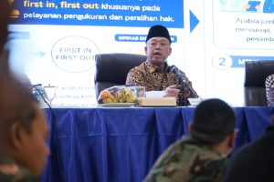 Transformasi