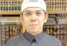 Photo of Mazhab Ekonomi Islam: Konsep Kepemilikan, Distribusi Kekayaan dan Peran Negara dalam Syariat Islam