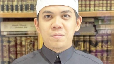 Photo of Mazhab Ekonomi Islam: Konsep Kepemilikan, Distribusi Kekayaan dan Peran Negara dalam Syariat Islam