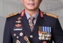 Photo of ‎Publik Menaruh Harapan Besar Kepada Kapolda Sumbar Irjen Pol. Djati Wiyoto Abadhi dalam Penertiban PETI dan Penegakan Hukum Berkeadilan