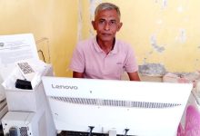 Photo of Pengawasan Ketat Lahuddin Hasibuan Jaga Distribusi Pertalite, Tudingan Tanpa Konfirmasi Dinilai Cederai Etika Jurnalistik
