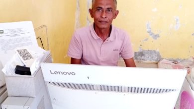 Photo of Pengawasan Ketat Lahuddin Hasibuan Jaga Distribusi Pertalite, Tudingan Tanpa Konfirmasi Dinilai Cederai Etika Jurnalistik