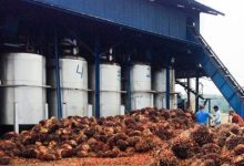 Photo of PKS PT ST Tanjung Purba Diduga Tidak Akomodasi Warga Sekitar dalam Rekrutmen Tenaga Kerja