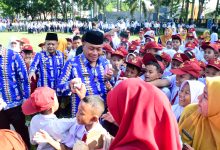 Photo of HAN 2026, Lom Lom Suwondo Ajak Semua Pihak Lindungi dan Penuhi Hak Anak