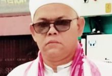 Photo of Umat Islam Harus Saling Mengingatkan Tipu Daya Syaitan