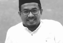 Photo of Privatisasi Parkir Banda Aceh Bungkam Potensi Lokal dan Ancam Pekerja Informal