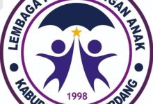 Photo of LPA Deli Serdang Desak Penanganan Tuntas Dugaan Kekerasan Seksual terhadap Anak di Panti Asuhan