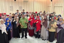 Photo of Prosedur Hukum dan sistem Peradilan di Indonesia
