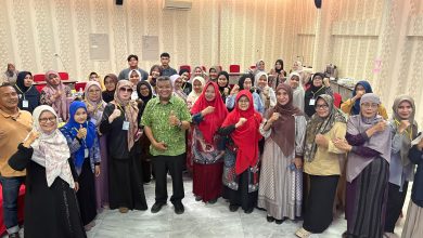 Photo of Prosedur Hukum dan sistem Peradilan di Indonesia
