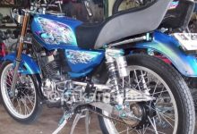 Photo of Tiga Sepeda Motor Hilang dalam Dua Hari di Wilayah Lubuk Pakam, Warga Harap Keamanan Ditingkatkan
