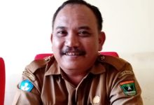 Photo of Penerimaan Siswa Baru SMKN 1 Dua Koto Meningkat Signifikan, Bukti Sinergi Kepala Sekolah, Bidang Sarpras, Guru dan Tenaga Kependidikan