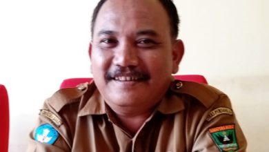 Photo of Penerimaan Siswa Baru SMKN 1 Dua Koto Meningkat Signifikan, Bukti Sinergi Kepala Sekolah, Bidang Sarpras, Guru dan Tenaga Kependidikan