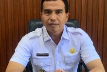Photo of Klarifikasi Kepala Desa Petumbukan, Siap Tempuh Jalur Hukum Terhadap Pihak yang Tidak Bertanggungjawab