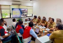 Photo of Cegah Kegaduhan, Pemerintah Aceh Minta Pertamina Perbaiki Pelayanan SPBU