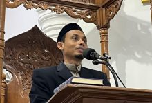 Photo of Lima Penghalang Menjadi Hamba yang Shaleh