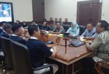 Photo of Kolaborasi Pemkab Deli Serdang dan Yayasan Buddha Tzu Chi Rehabilitasi 300 RTLH