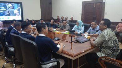 Photo of Kolaborasi Pemkab Deli Serdang dan Yayasan Buddha Tzu Chi Rehabilitasi 300 RTLH
