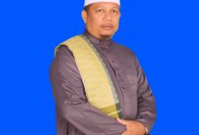Photo of Umat Islam Harus Lakukan Muhasabah Diri dan Keluarga
