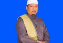 Photo of Umat Islam Harus Lakukan Muhasabah Diri dan Keluarga