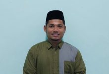 Photo of Amalan yang Mengantarkan kepada Husnul Khatimah