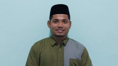Photo of Amalan yang Mengantarkan kepada Husnul Khatimah