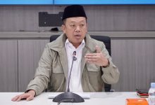Photo of Menteri ATR/Kepala BPN: Pengukuran Terjadwal Sudah Berlaku di 400 Kantor Pertanahan