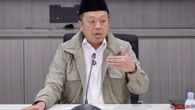 Photo of Menteri ATR/Kepala BPN: Pengukuran Terjadwal Sudah Berlaku di 400 Kantor Pertanahan