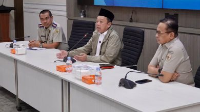 Photo of Mulai 17 Agustus, Kementerian ATR/BPN Uji Coba Layanan Peralihan Hak 10 Hari di 15 Kantah