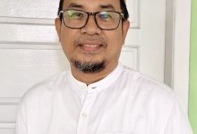 Photo of Ironi di Lumbung Semen, Pemerintah Aceh Didesak Intervensi Kelangkaan dan Melonjaknya Harga Semen Pasca Banjir