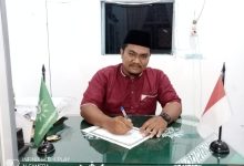 Photo of MA Muhammadiyah 13 Sei Rampah Tunjukkan Prestasi Gemilang, Kepemimpinan Muda M. Arsyad Al Fuadi Lubis Antarkan Madrasah Menuju Kemajuan