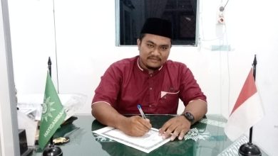 Photo of MA Muhammadiyah 13 Sei Rampah Tunjukkan Prestasi Gemilang, Kepemimpinan Muda M. Arsyad Al Fuadi Lubis Antarkan Madrasah Menuju Kemajuan