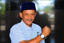 Photo of LPA Deli Serdang Ingatkan Panitia HUT RI, Hiburan 17 Agustus Jangan Jadi Sarana LGBT
