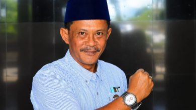 Photo of Satu Pelaku Pembunuhan Anak Masih Buron, LPA Deli Serdang: Optimalkan Pencarian