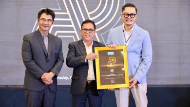 Photo of Raih Popular Government Institutions Award 2026, Kinerja Komunikasi Publik Kementerian ATR/BPN Kembali Diakui