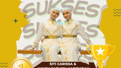 Photo of SMA Negeri 7 Sabet 3 Medali Emas FLS3N Tingkat Provinsi Aceh Tahun 2026