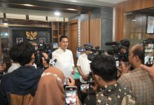 Photo of Rp 2,5 Triliun Dana Kementan untuk Bencana, Pemerintah Aceh Kelola Rp 9,7 Miliar