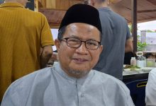 Photo of Setelah Usia 40 Tahun, Saatnya Menata Kembali Hidup