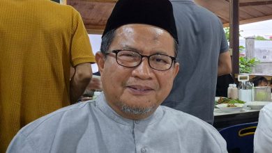 Photo of Setelah Usia 40 Tahun, Saatnya Menata Kembali Hidup