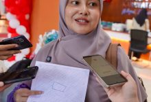 Photo of Pengukuran Terjadwal Hadirkan Kepastian Waktu, Masyarakat Tak Perlu Lama Menunggu Layanan Pertanahan