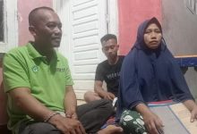 Photo of Dua Tahun Jadi DPO, Pelaku Pembacokan Pelajar di Deli Serdang Belum Ditangkap