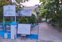 Photo of Sejumlah Murid Kelas VI SD Belum Bisa Baca Malah ‘Diviralkan’ di GWA, Disdik Deli Serdang Tegur SDN Beringin