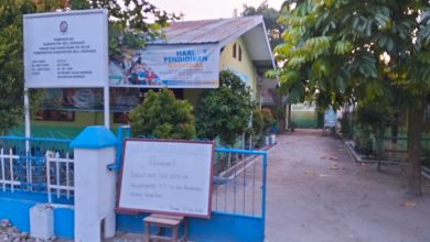 Photo of Sejumlah Murid Kelas VI SD Belum Bisa Baca Malah ‘Diviralkan’ di GWA, Disdik Deli Serdang Tegur SDN Beringin