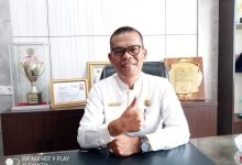 Photo of Respons Cepat Kadisdik Pasaman, SMPN 5 Dua Koto Diproyeksikan Diperbaiki Pada 2027