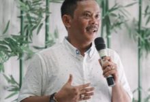 Photo of Hampir 2 Tahun Belum Ditangkap, LPA Deli Serdang Desak Polisi Buru Pembacok Pelajar MTs