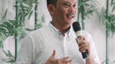 Photo of Hampir 2 Tahun Belum Ditangkap, LPA Deli Serdang Desak Polisi Buru Pembacok Pelajar MTs