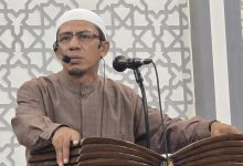 Photo of Dahsyatnya Sakaratul Maut, Umat Islam Diminta Persiapkan Amal Terbaik