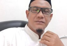 Photo of Bolehkah Berteman dengan Syaitan?