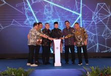 Photo of HUT ke-81 Republik Indonesia, Kementerian ATR/BPN Luncurkan Tiga Program Transformasi Pelayanan