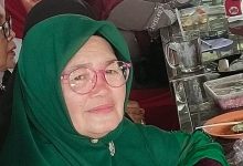 Photo of Tim Relawan Anies P-24 Aceh Kembali Eksis Memperjuangkan Kemenangan Anies Baswedan Presiden Pada Pemilu 2029